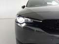 Mazda MX-30 e-Skyactiv Makoto Urban Expression 105kW - thumbnail 9