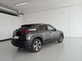 Mazda MX-30 e-Skyactiv Makoto Urban Expression 105kW - thumbnail 6