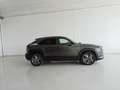 Mazda MX-30 e-Skyactiv Makoto Urban Expression 105kW - thumbnail 7
