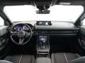Mazda MX-30 e-Skyactiv Makoto Urban Expression 105kW - thumbnail 18