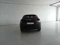 Mazda MX-30 e-Skyactiv Makoto Urban Expression 105kW - thumbnail 4