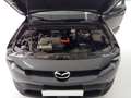 Mazda MX-30 e-Skyactiv Makoto Urban Expression 105kW - thumbnail 13