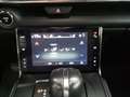 Mazda MX-30 e-Skyactiv Makoto Urban Expression 105kW - thumbnail 24