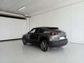 Mazda MX-30 e-Skyactiv Makoto Urban Expression 105kW - thumbnail 3