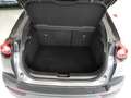 Mazda MX-30 e-Skyactiv Makoto Urban Expression 105kW - thumbnail 14