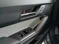 Mazda MX-30 e-Skyactiv Makoto Urban Expression 105kW - thumbnail 26
