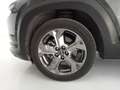 Mazda MX-30 e-Skyactiv Makoto Urban Expression 105kW - thumbnail 15