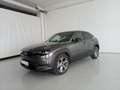 Mazda MX-30 e-Skyactiv Makoto Urban Expression 105kW - thumbnail 1