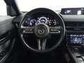 Mazda MX-30 e-Skyactiv Makoto Urban Expression 105kW - thumbnail 20