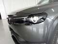 Mazda MX-30 e-Skyactiv Makoto Urban Expression 105kW - thumbnail 12