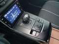 Mazda MX-30 e-Skyactiv Makoto Urban Expression 105kW - thumbnail 21