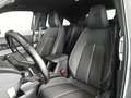 Mazda MX-30 e-Skyactiv Makoto Urban Expression 105kW - thumbnail 17