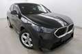 BMW X2 18d sDrive M Sport AHK/H&K/CARPLAY/ADAPTLED Schwarz - thumbnail 2