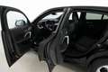 BMW X2 18d sDrive M Sport AHK/H&K/CARPLAY/ADAPTLED Schwarz - thumbnail 6