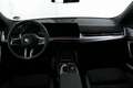 BMW X2 18d sDrive M Sport AHK/H&K/CARPLAY/ADAPTLED Schwarz - thumbnail 8