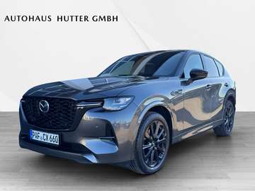 3.3L 254ps 8AT AWD Homura COSO BLOP