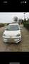 Volkswagen up! BlueMotion Technology high Wit - thumbnail 1