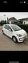 Volkswagen up! BlueMotion Technology high Wit - thumbnail 4