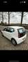 Volkswagen up! BlueMotion Technology high Wit - thumbnail 3