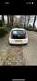 Volkswagen up! BlueMotion Technology high Wit - thumbnail 2