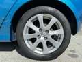 Mazda 2 1.3 BIFUEL GT-M Line Extreem Zuinig & Vol Opties! plava - thumbnail 7