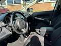 Mazda 2 1.3 BIFUEL GT-M Line Extreem Zuinig & Vol Opties! Albastru - thumbnail 10