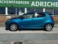 Mazda 2 1.3 BIFUEL GT-M Line Extreem Zuinig & Vol Opties! Blauw - thumbnail 6