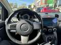 Mazda 2 1.3 BIFUEL GT-M Line Extreem Zuinig & Vol Opties! Blauw - thumbnail 14