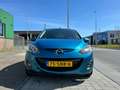 Mazda 2 1.3 BIFUEL GT-M Line Extreem Zuinig & Vol Opties! Albastru - thumbnail 3