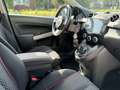 Mazda 2 1.3 BIFUEL GT-M Line Extreem Zuinig & Vol Opties! Modrá - thumbnail 13