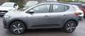 Dacia Sandero III Stepway Expr.*KLIMA*PDC*Multimedia Gris - thumbnail 3