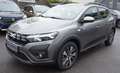 Dacia Sandero III Stepway Expr.*KLIMA*PDC*Multimedia Gris - thumbnail 5