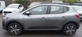 Dacia Sandero III Stepway Expr.*KLIMA*PDC*Multimedia Gris - thumbnail 11