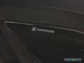 CUPRA Leon VZ 2.0 TSI Sennheiser, 19 Zoll, SHZ Schwarz - thumbnail 12