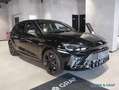 CUPRA Leon VZ 2.0 TSI Sennheiser, 19 Zoll, SHZ Schwarz - thumbnail 2