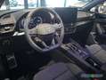 CUPRA Leon VZ 2.0 TSI Sennheiser, 19 Zoll, SHZ Schwarz - thumbnail 7