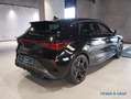 CUPRA Leon VZ 2.0 TSI Sennheiser, 19 Zoll, SHZ Schwarz - thumbnail 3