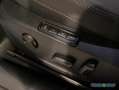 CUPRA Leon VZ 2.0 TSI Sennheiser, 19 Zoll, SHZ Schwarz - thumbnail 11