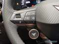CUPRA Leon VZ 2.0 TSI Sennheiser, 19 Zoll, SHZ Schwarz - thumbnail 10
