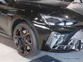 CUPRA Leon VZ 2.0 TSI Sennheiser, 19 Zoll, SHZ Schwarz - thumbnail 13