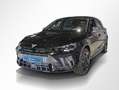 CUPRA Leon VZ 2.0 TSI Sennheiser, 19 Zoll, SHZ Schwarz - thumbnail 14