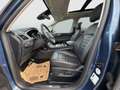 Ford Galaxy 2,0 EcoBlue SCR Titanium Aut. Blau - thumbnail 8