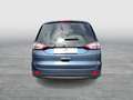 Ford Galaxy 2,0 EcoBlue SCR Titanium Aut. Blau - thumbnail 3