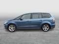 Ford Galaxy 2,0 EcoBlue SCR Titanium Aut. Blau - thumbnail 2