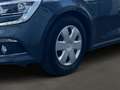 Renault Megane 1.5 dCi 115 Energy Grandtour Limited Grau - thumbnail 7