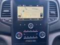 Renault Megane 1.5 dCi 115 Energy Grandtour Limited Grau - thumbnail 10