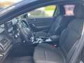 Renault Megane 1.5 dCi 115 Energy Grandtour Limited Grau - thumbnail 8