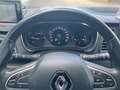 Renault Megane 1.5 dCi 115 Energy Grandtour Limited Grau - thumbnail 9