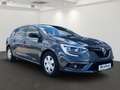 Renault Megane 1.5 dCi 115 Energy Grandtour Limited Grau - thumbnail 3