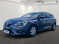 Renault Megane 1.5 dCi 115 Energy Grandtour Limited Grau - thumbnail 2